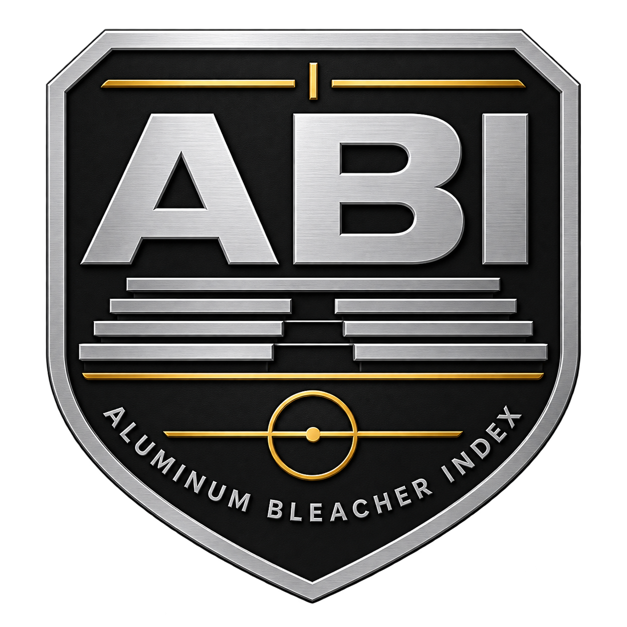 ABI