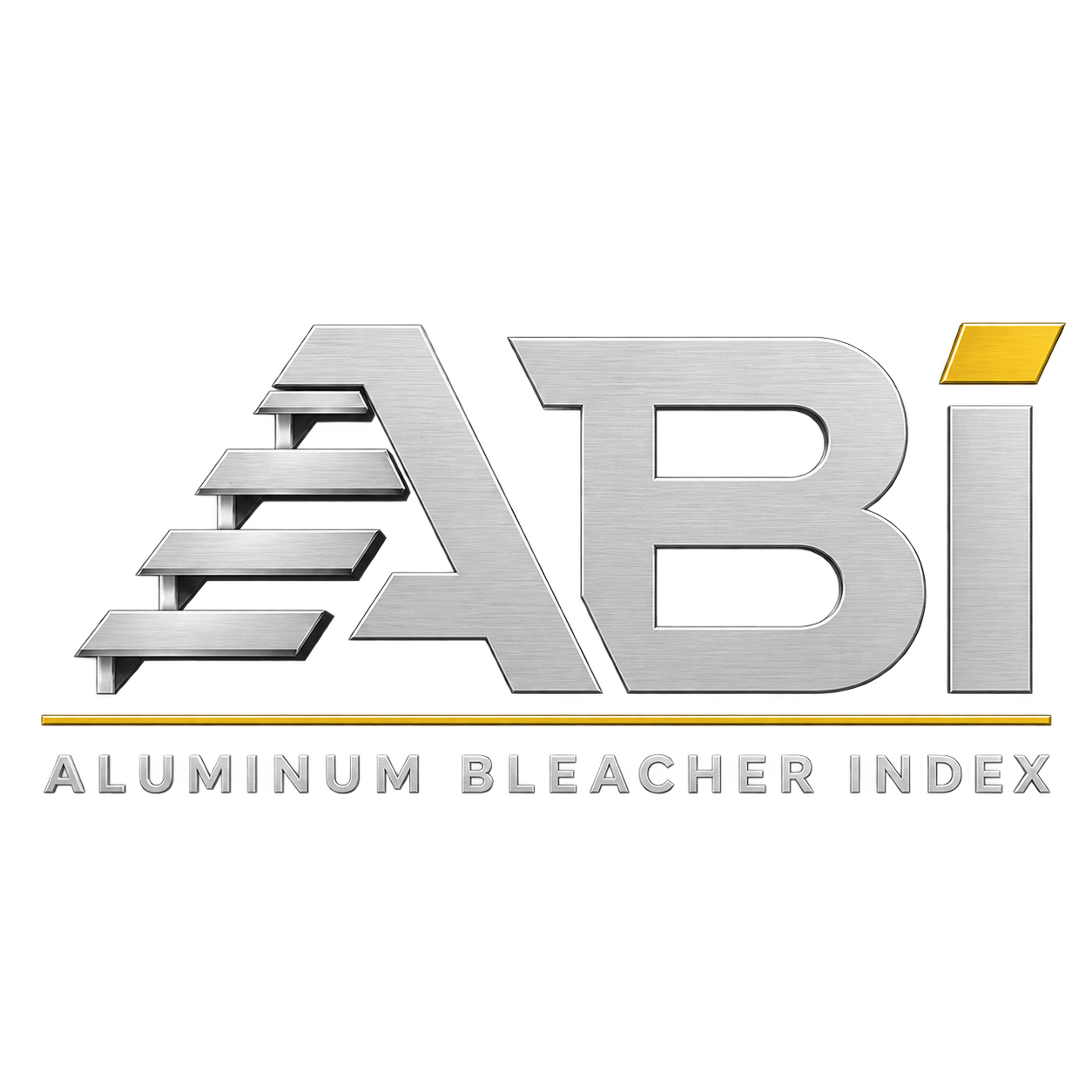 ABI — Aluminum Bleacher Index